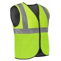 Fieldsheer Hydrologic Mobile Cooling Series Safety Vest, L, Unisex, Fits to Chest Size 45 to 48 in MCUV02100421